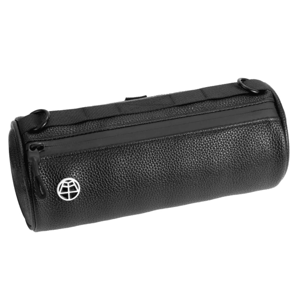 Cyclonix España - Organizador compacto para manillar – RoadBar™