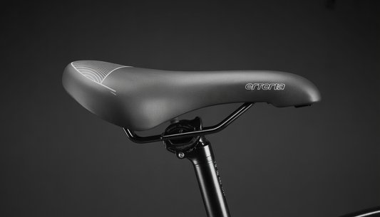 sillín de gel opiniones