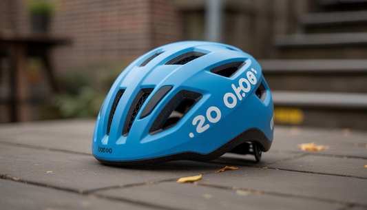 casco bicicleta niños 2026