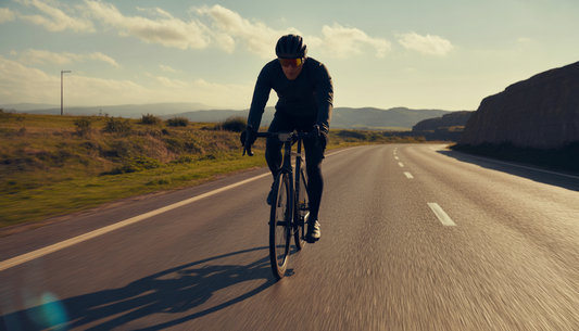 planes de entrenamiento ciclismo avanzados