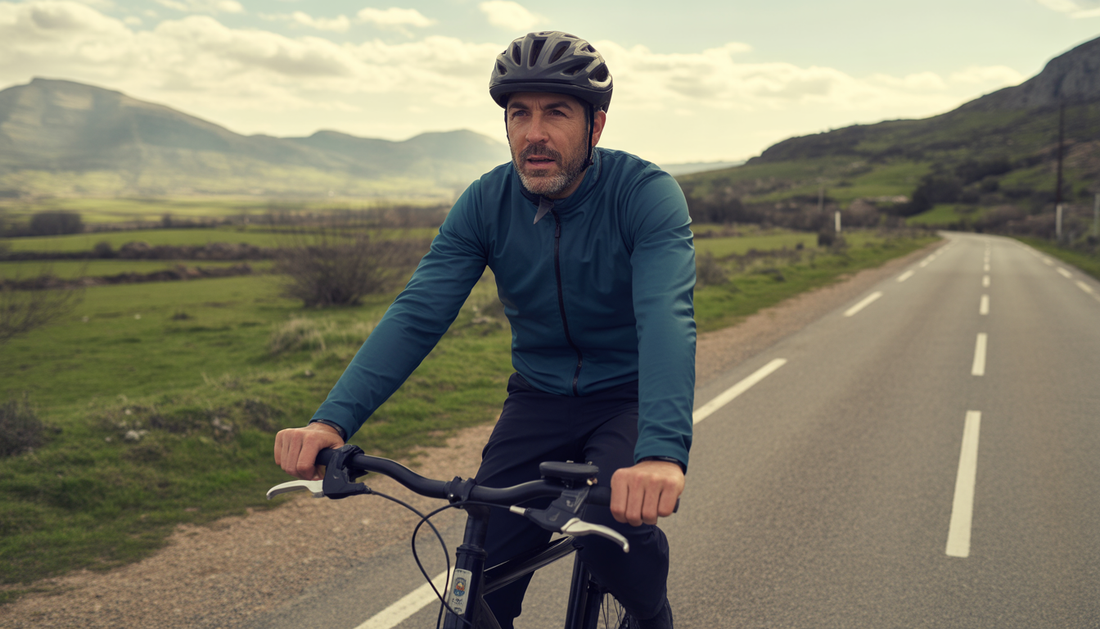 apps de entrenamiento ciclismo españa