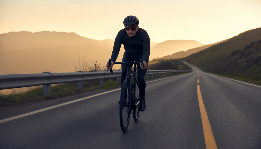 mejor casco de bicicleta 2026