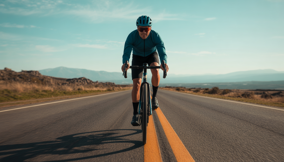 mejor sillín de bicicleta largo recorrido