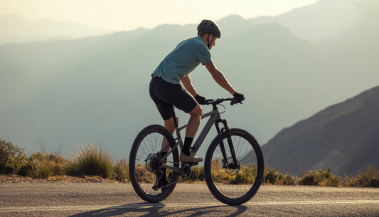 mejor sillín de bicicleta 2025