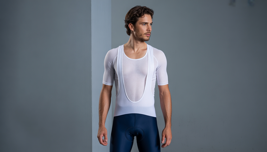 ropa interior ciclismo hombre