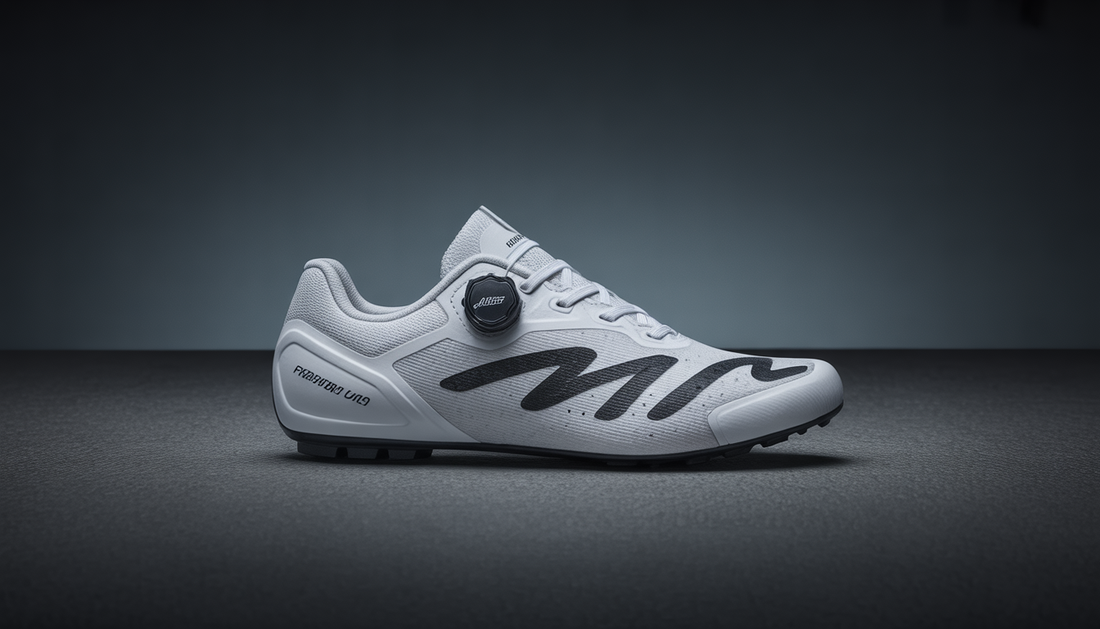 zapatillas de carretera ligeras