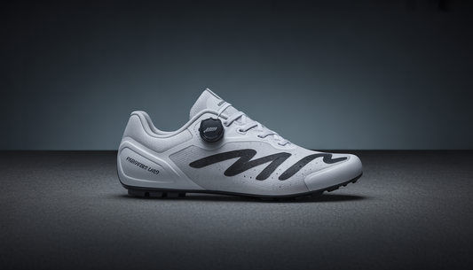 zapatillas de carretera ligeras