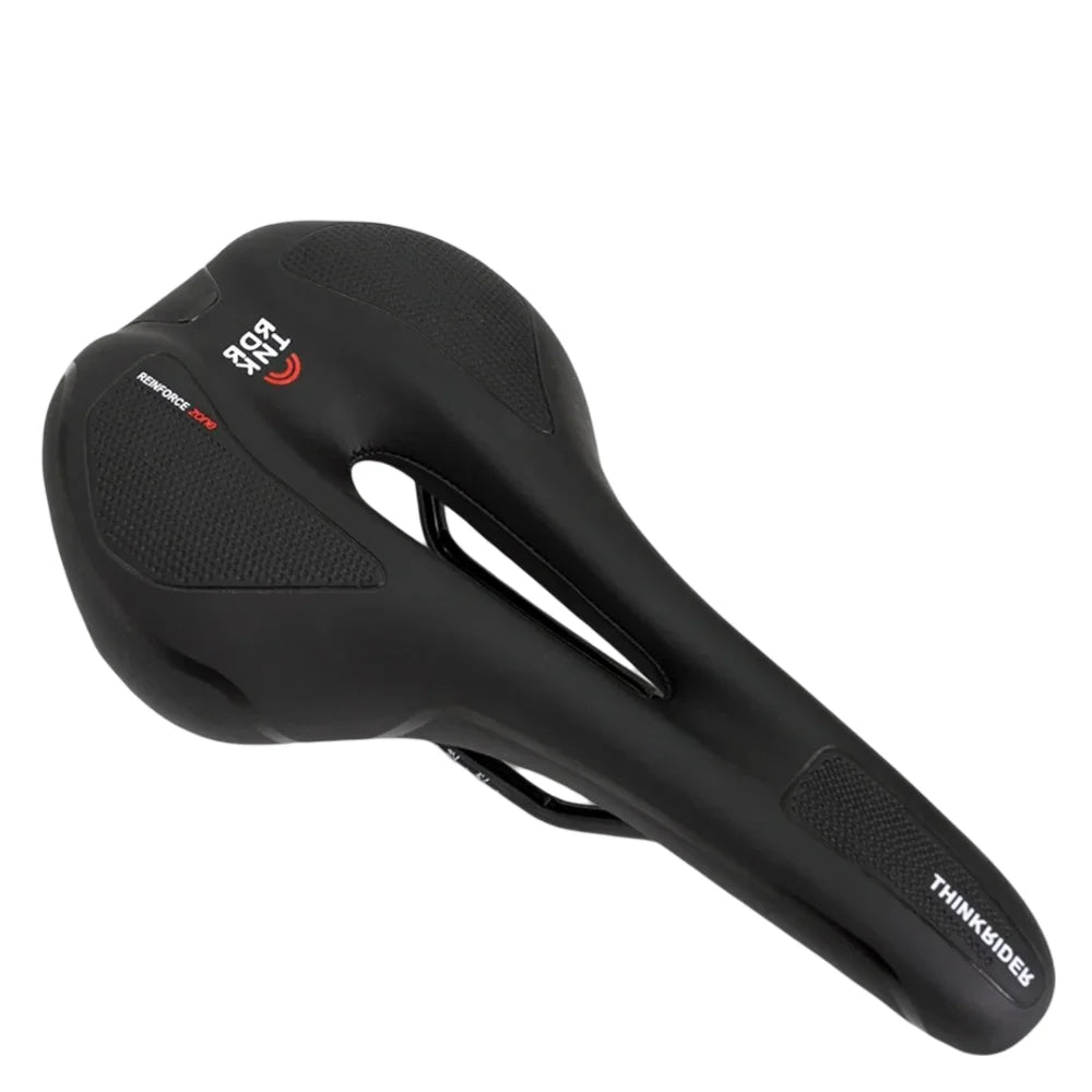 Cyclonix España - Sillín deportivo con estabilidad mejorada – CycloSport™