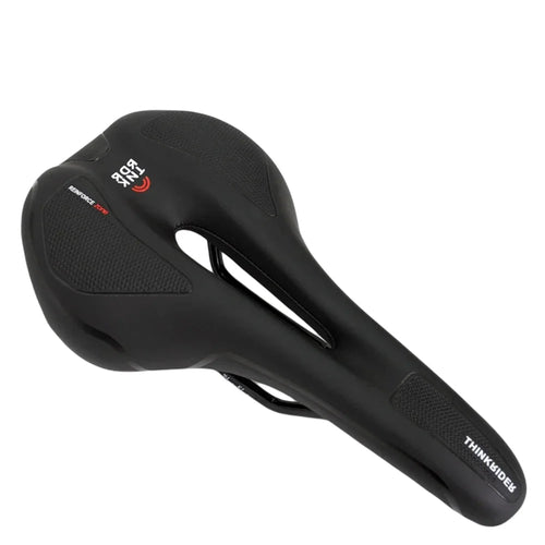 Cyclonix España - Sillín deportivo con estabilidad mejorada – CycloSport™