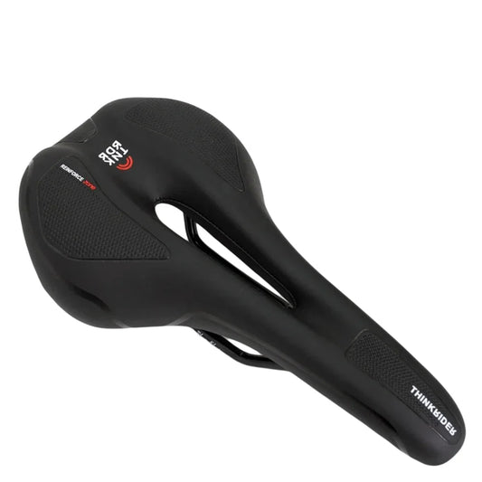 Cyclonix España - Sillín deportivo con estabilidad mejorada – CycloSport™