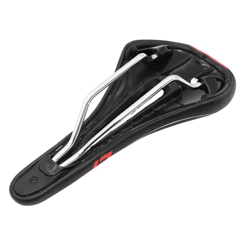 Cyclonix España - Sillín urbano cómodo – UrbanSoft™