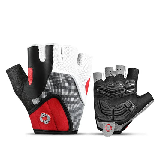 Cyclonix España - Guantes de ciclismo ultraligeros – CycloFit™