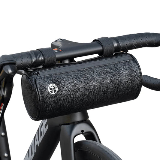 Cyclonix España - Organizador compacto para manillar – RoadBar™