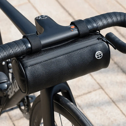 Cyclonix España - Organizador compacto para manillar – RoadBar™
