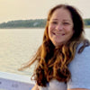files/woman45.jpg